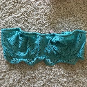 Victoria's Secret Medium Bralette